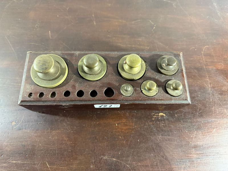 Item 848601 - Image 1