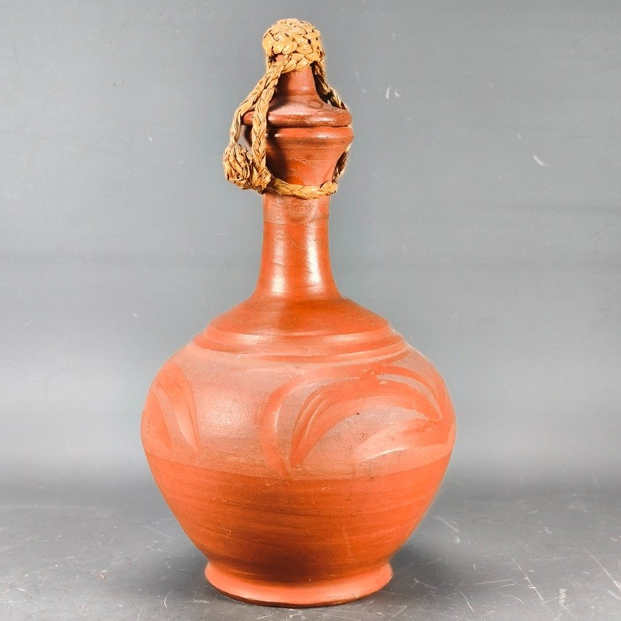 Item 18769 - Image 0