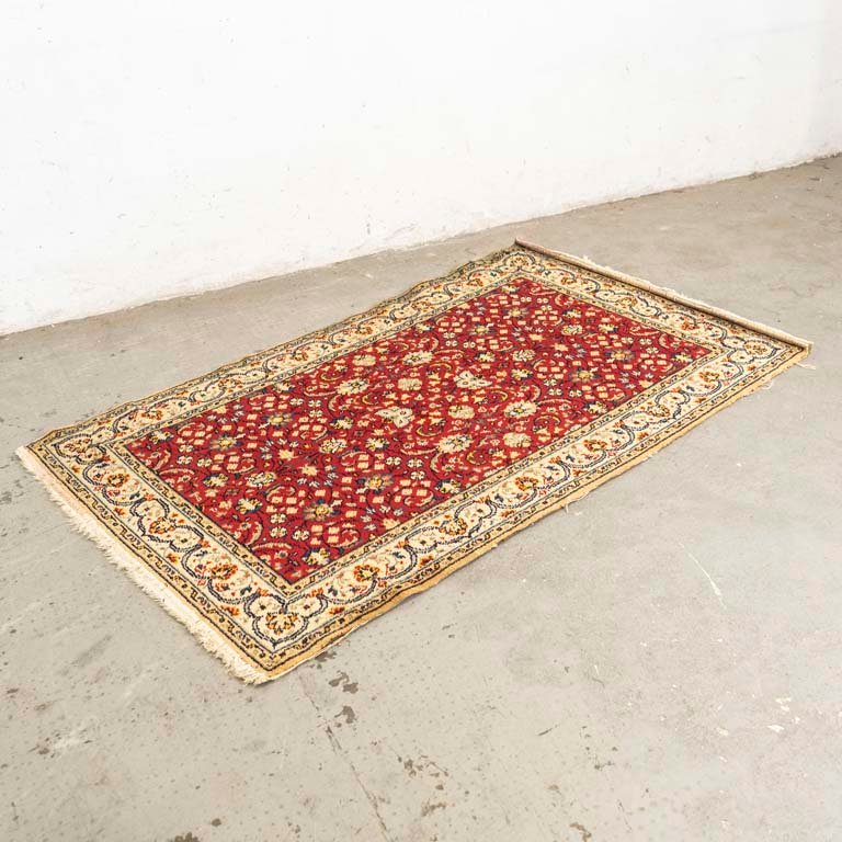 Item 2094217 - Image 1