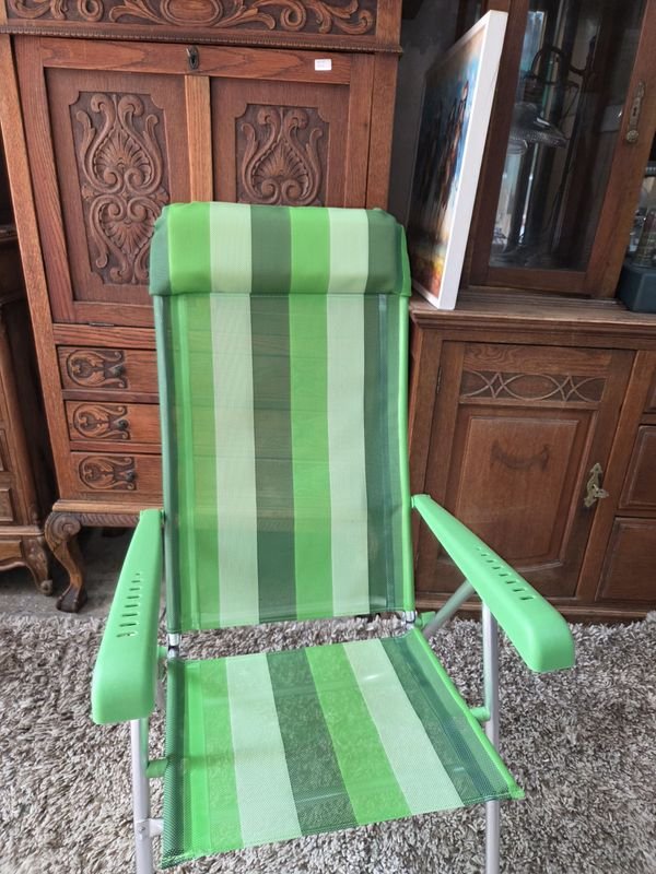 Item 891915 - Image 1