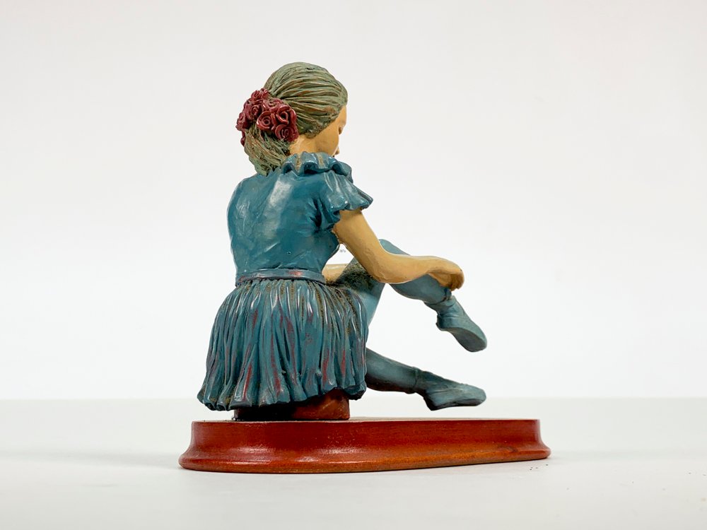 Item 500979 - Image 3