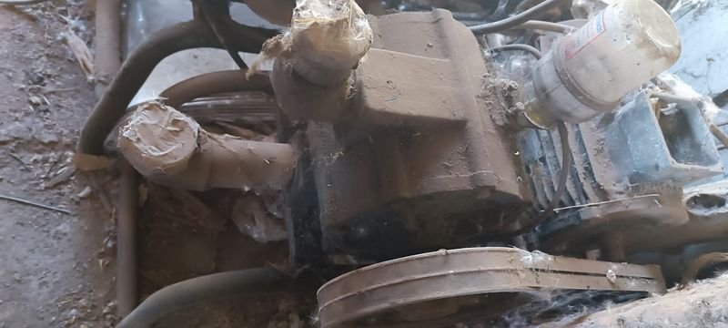 Item 876648 - Image 1