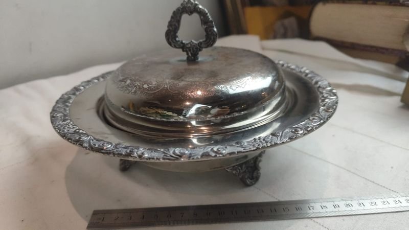 Item 863900 - Image 3