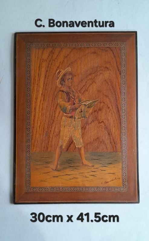 Item 856326 - Image 0