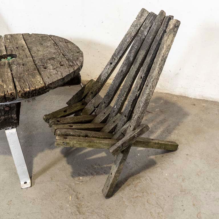 Item 2094254 - Image 2