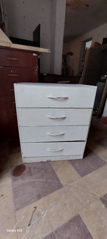 Item 848204 - Image 4