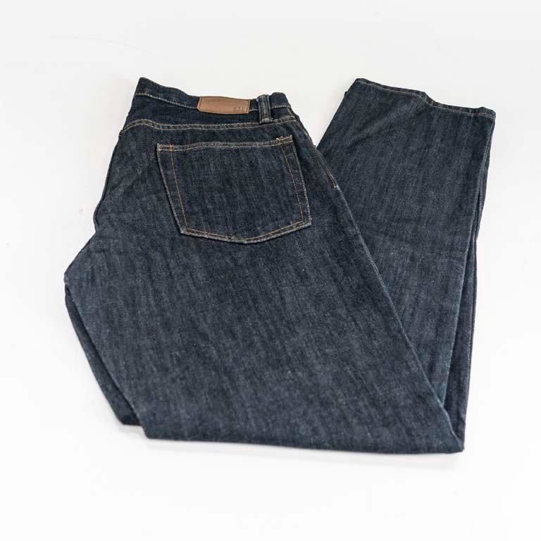 Item 2098008 - Image 0