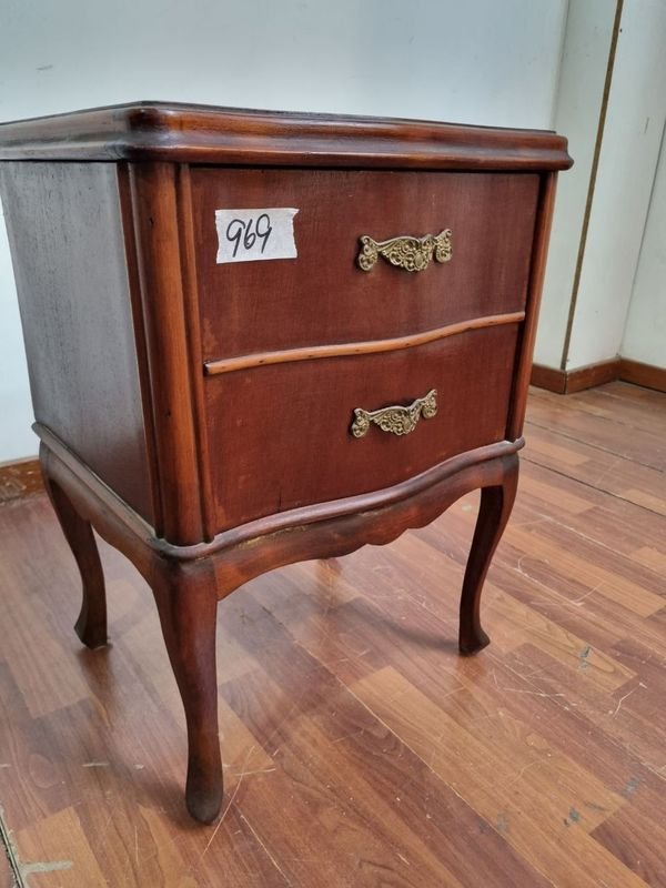 Item 898270 - Image 2