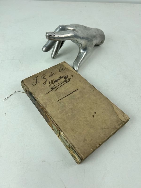 Item 924164 - Image 0