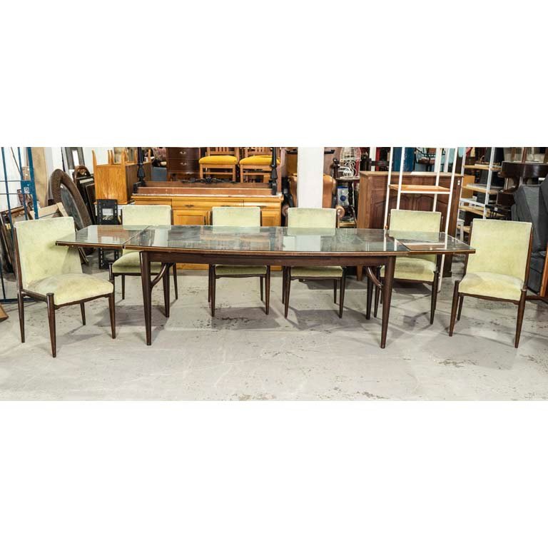 Item 2106306 - Image 0