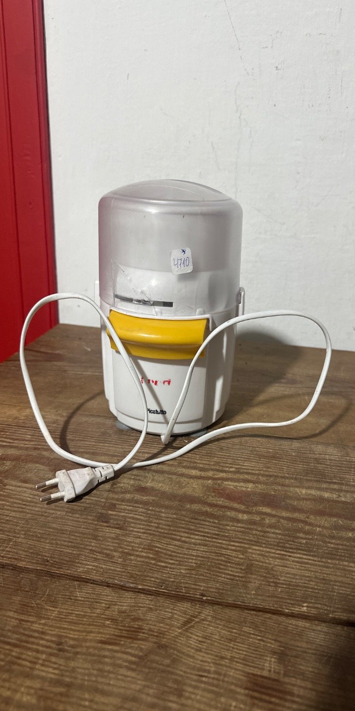 Item 62801 - Image 0