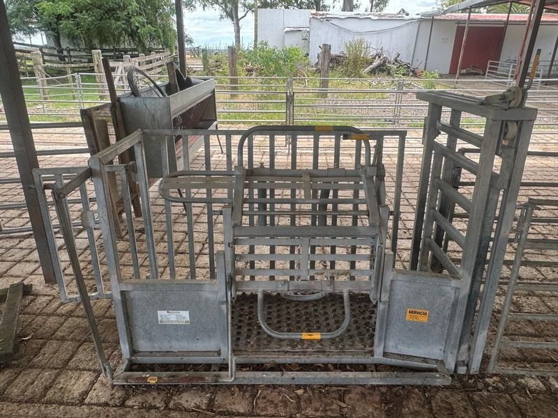 Item 840822 - Image 4