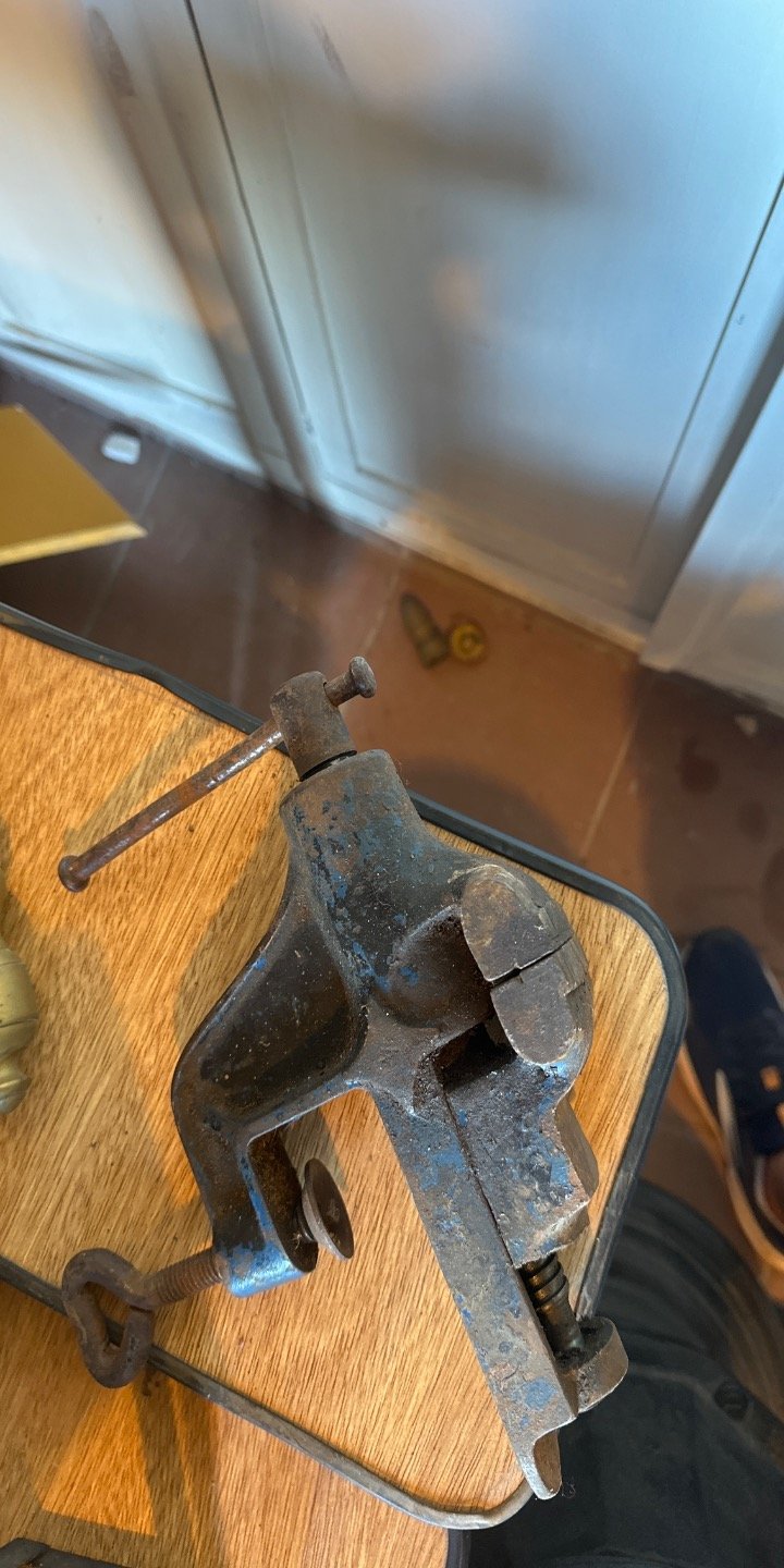 Item 63241 - Image 0