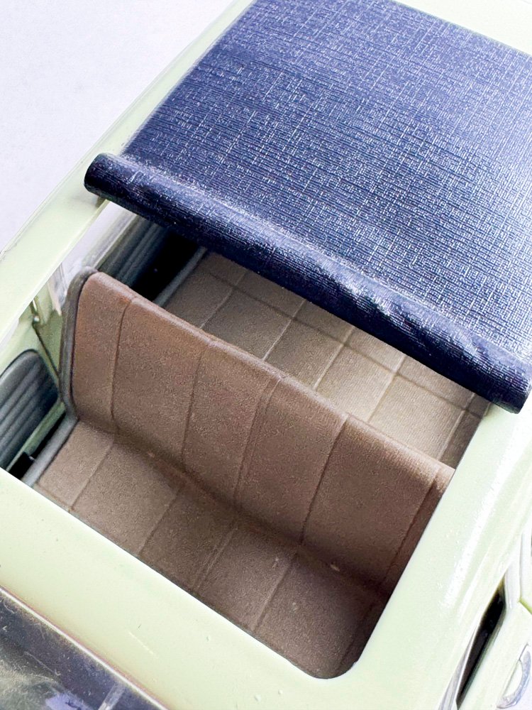 Item 496069 - Image 5