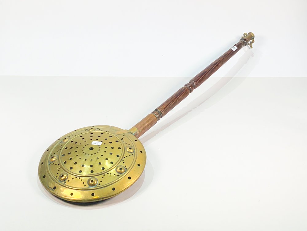 Item 490451 - Image 0