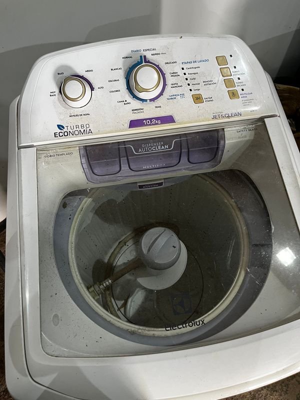 Item 875765 - Image 3