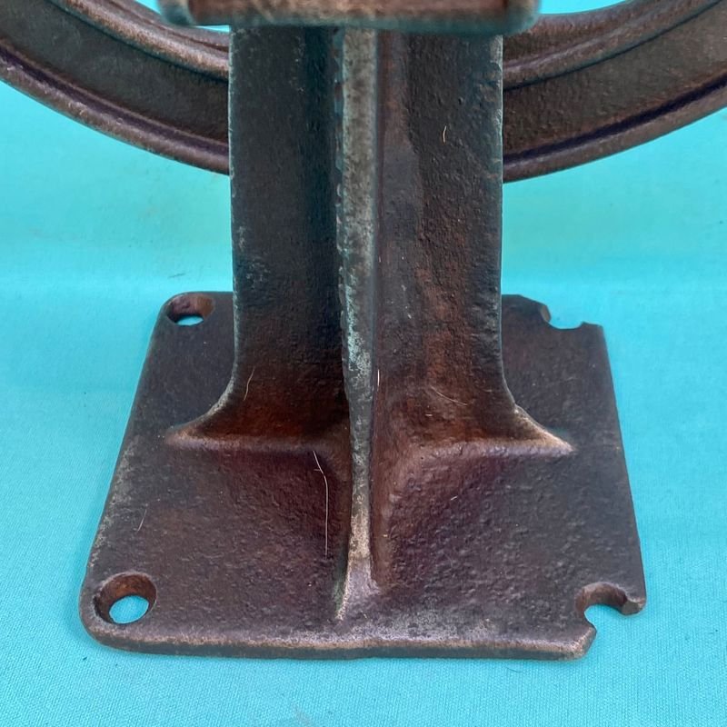 Item 862563 - Image 11