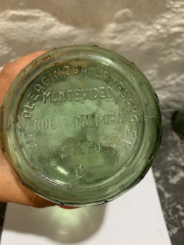 Item 898178 - Image 1