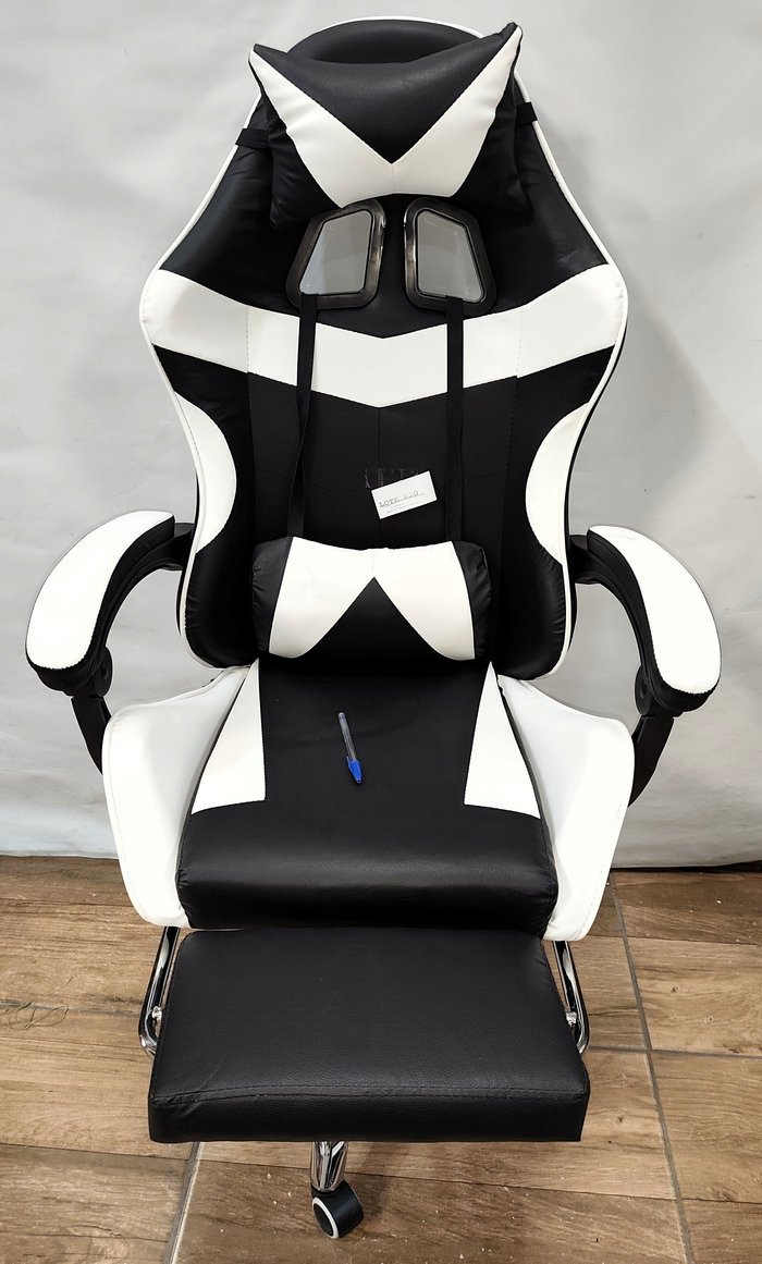 Item 16847 - Image 3