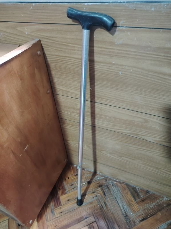 Item 925327 - Image 1