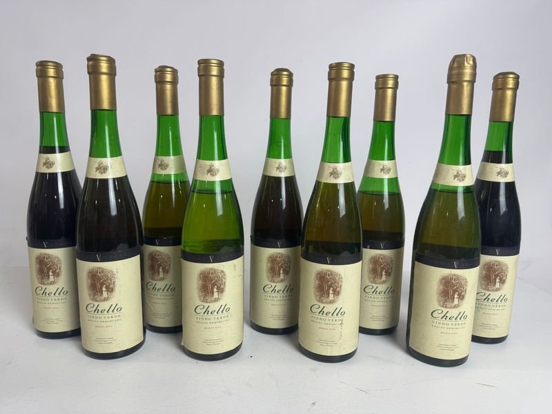 Item 872051 - Image 1