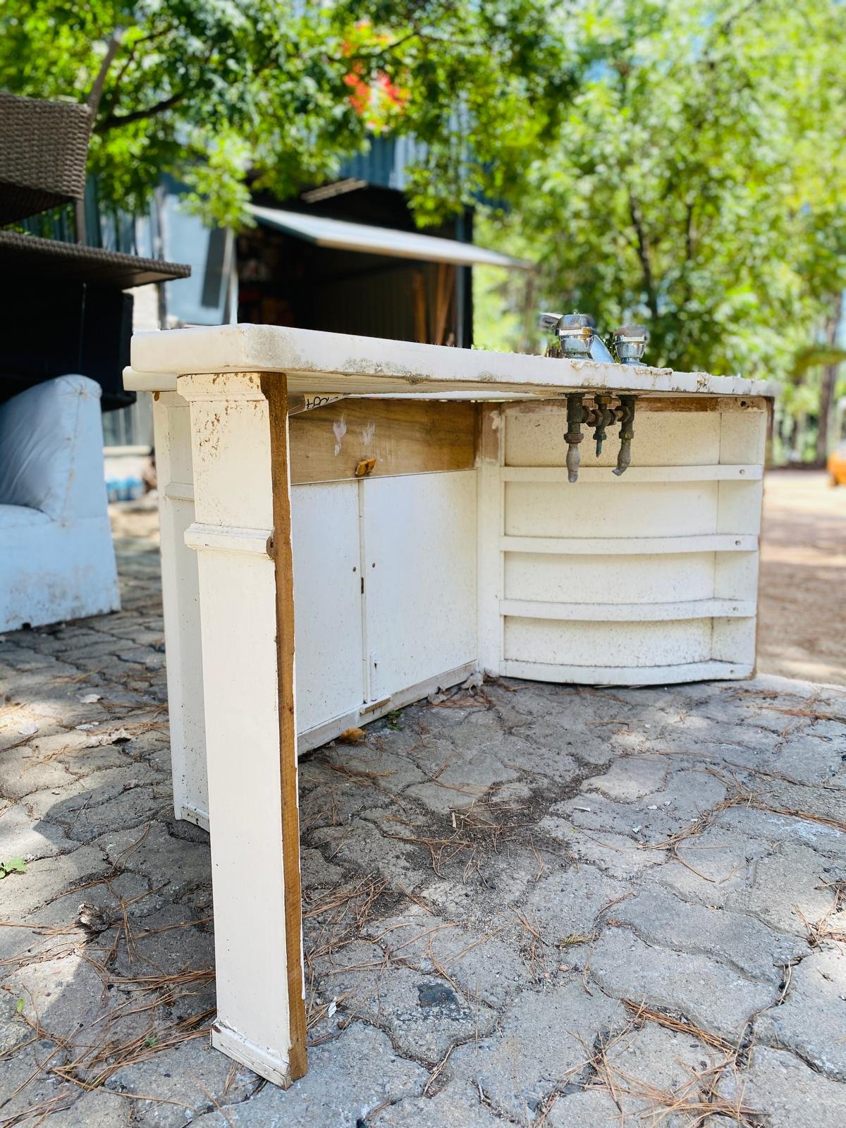 Item mesada-en-marmol-bajo-mesada-para-bano - Image 3