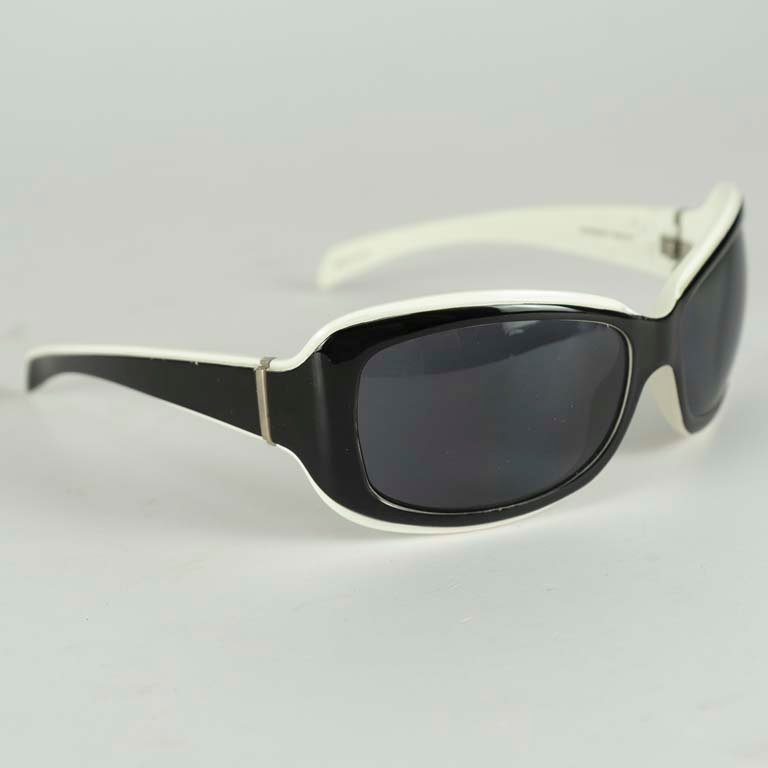 Item 2103809 - Image 1