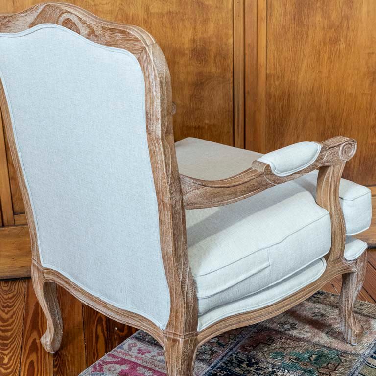 Item 2098091 - Image 2