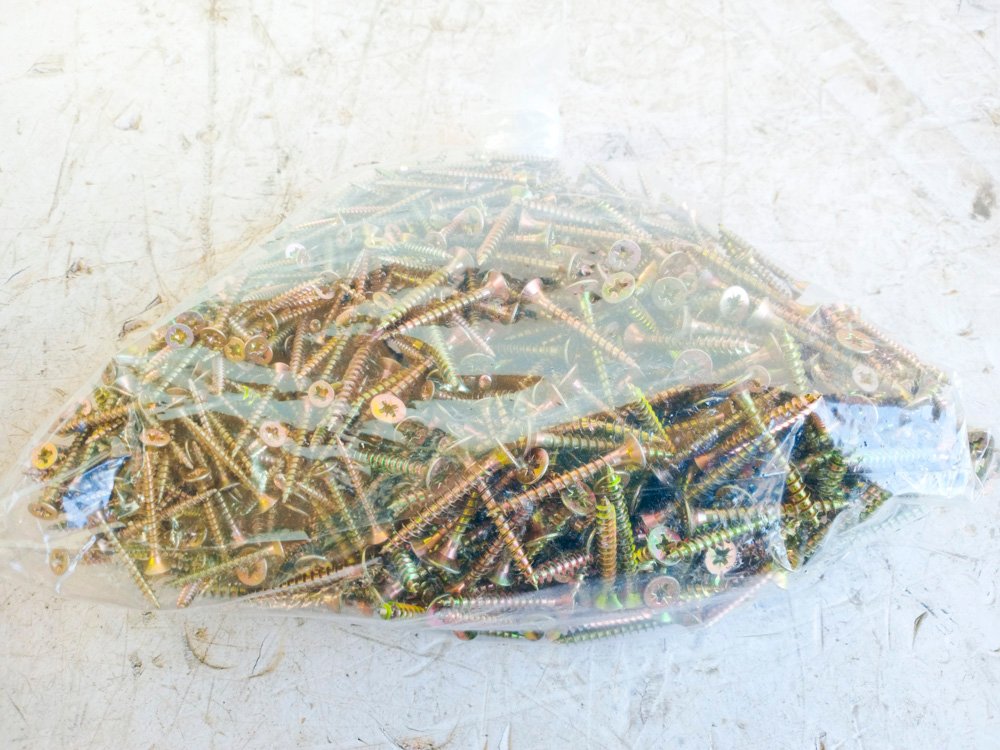 Item 503782 - Image 0