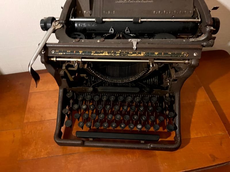 Item 875080 - Image 7