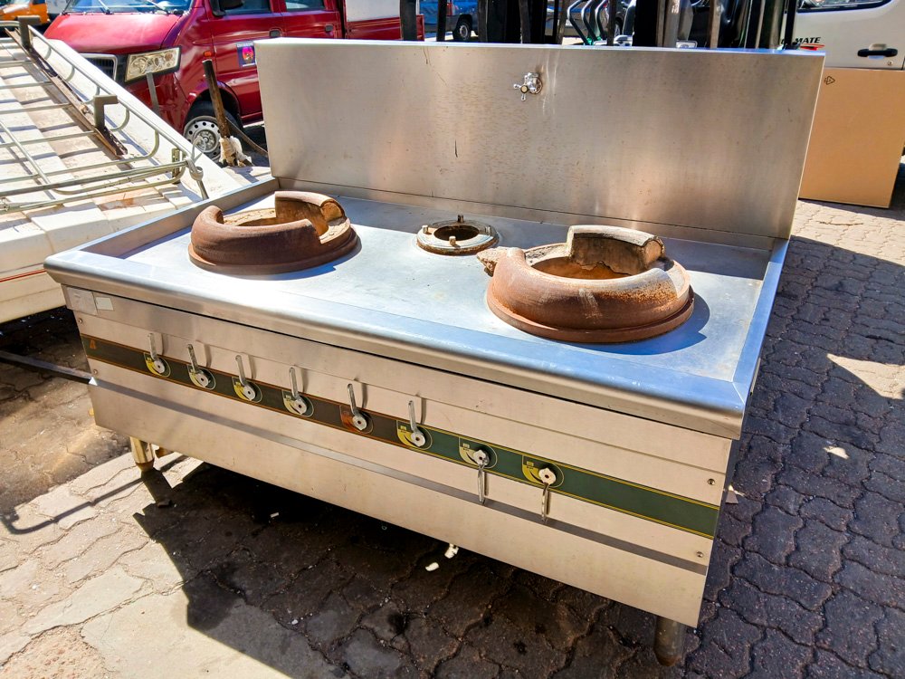 Item 501854 - Image 0