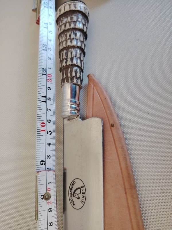 Item 841613 - Image 0