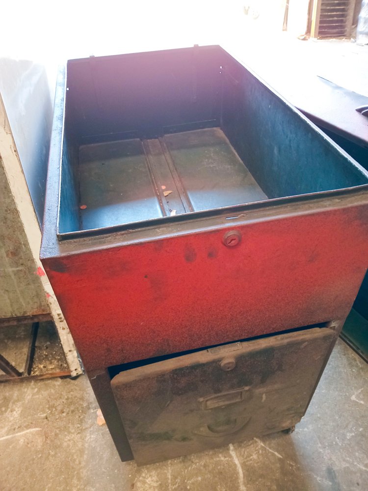 Item 489654 - Image 2