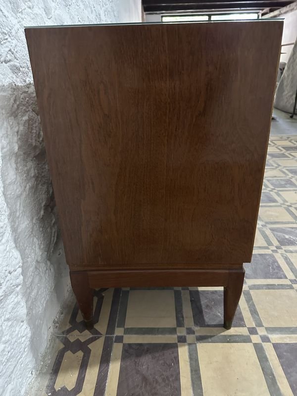 Muebles y Decoración para Hogar - imagen 42