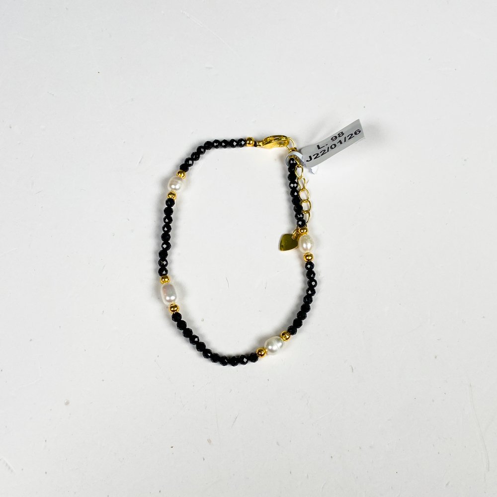 Item 491370 - Image 0