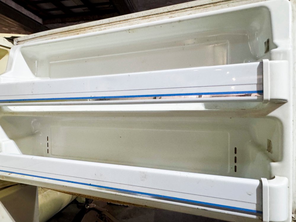 Item 491123 - Image 2