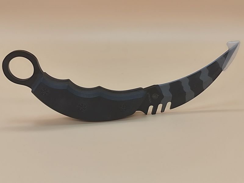 Item 894875 - Image 5