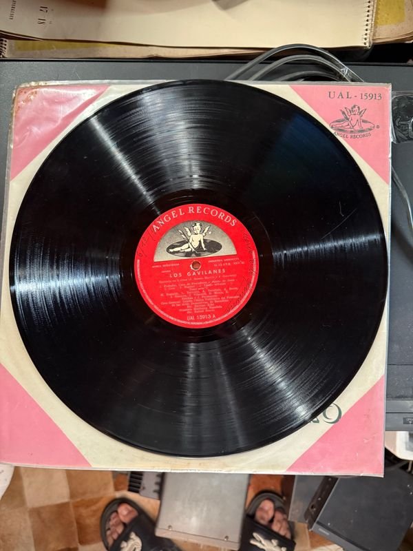 Item 899804 - Image 0