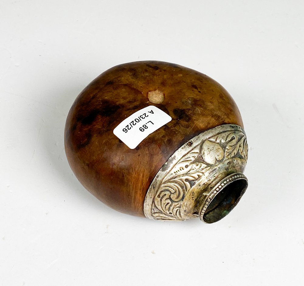 Item 501619 - Image 0