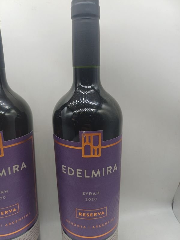 Item 869913 - Image 3