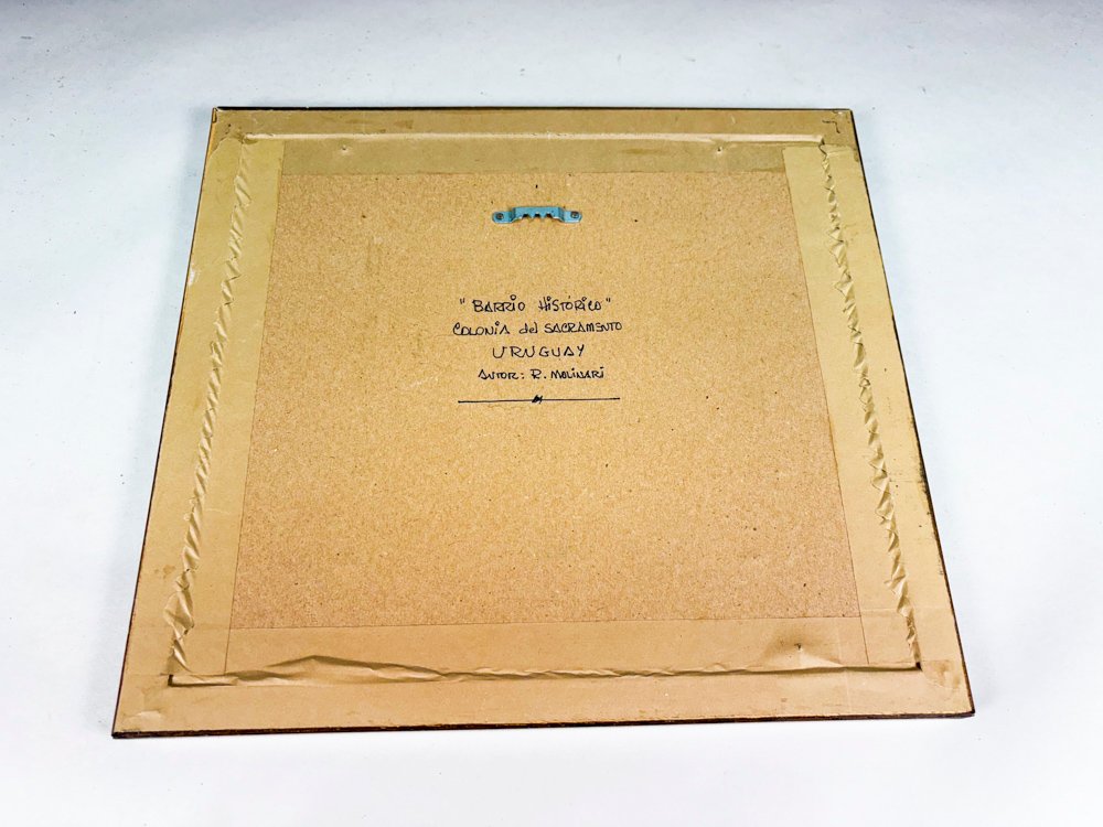 Item 494744 - Image 2