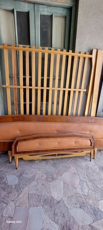 Item 878204 - Image 2