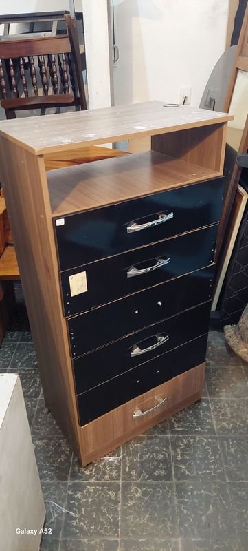 Item 872703 - Image 1