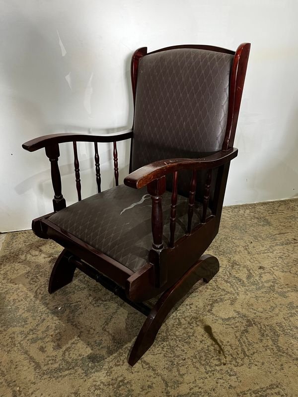 Item 892521 - Image 3