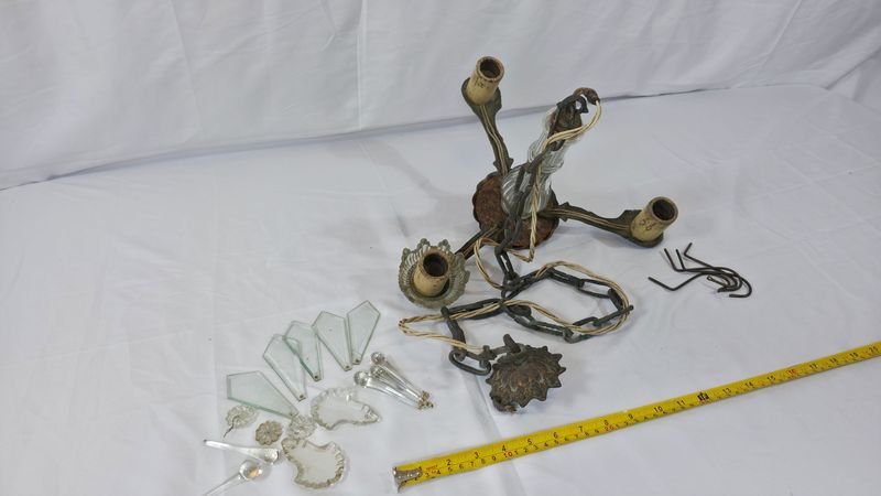 Item 880986 - Image 1