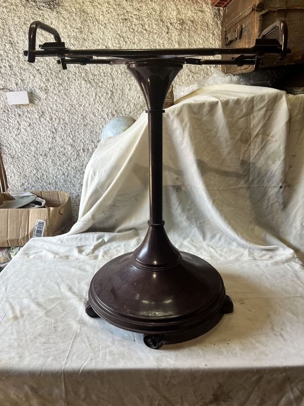 Item 884400 - Image 2