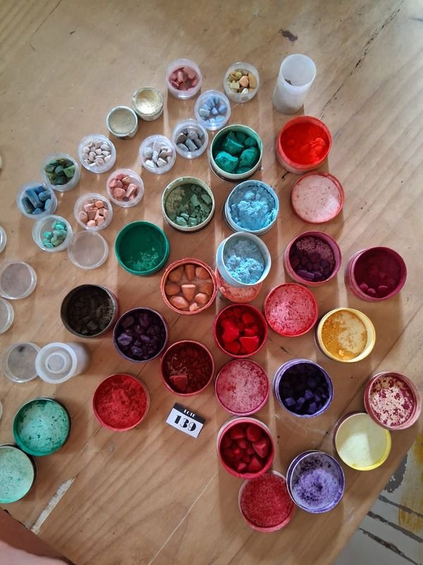 Item 847330 - Image 1