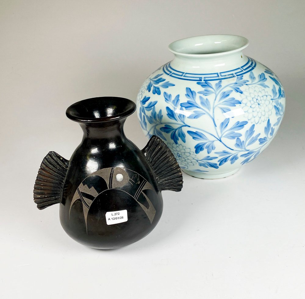 Item 489385 - Image 0