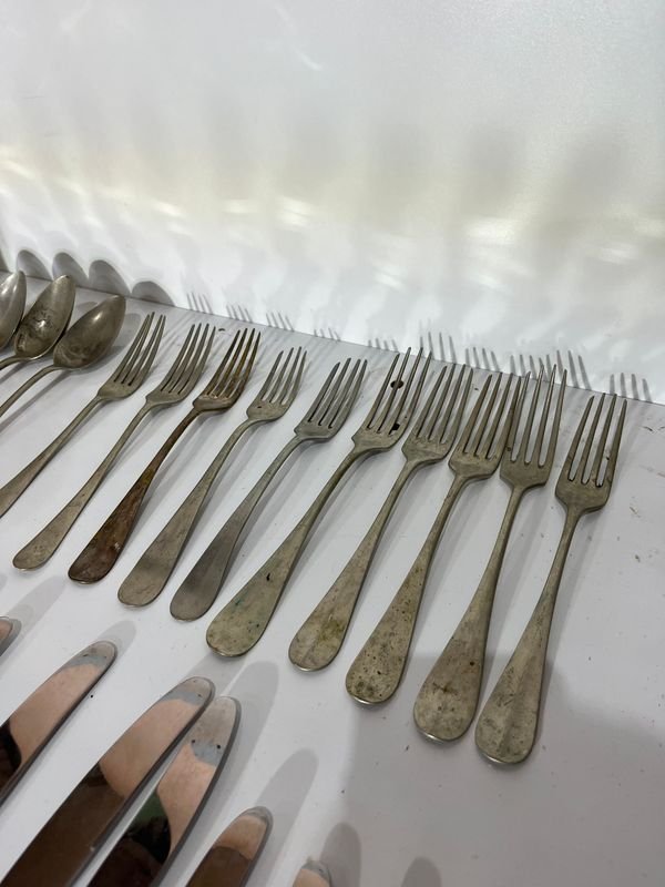 Item 852569 - Image 2