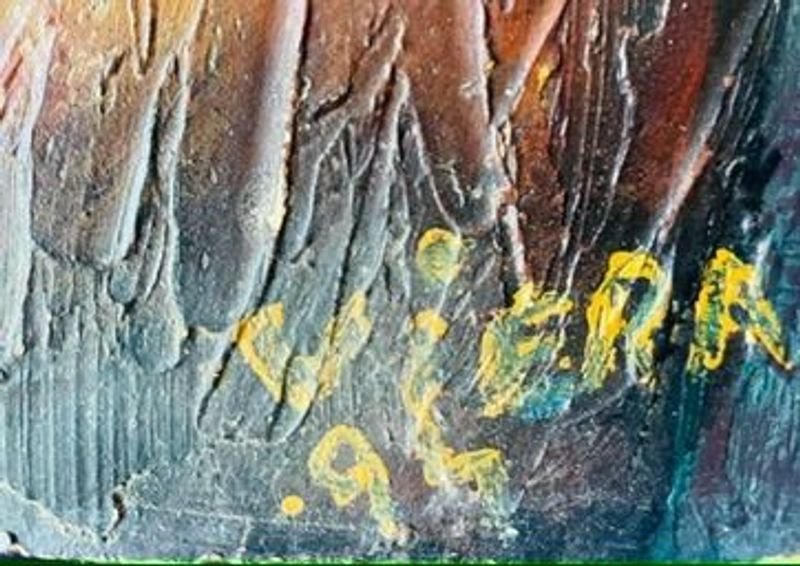 Item 890064 - Image 1